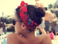 Bandana