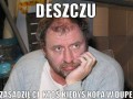 Pogoda
