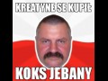 Koks