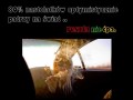 Optymistyczny świat
