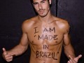 Brazil