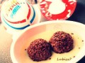 Kinder joy