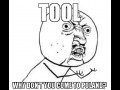 Tool