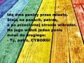 Penisy