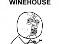 Amy Winehouse...