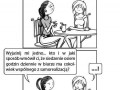 Samorealizacja