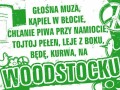 Woodstock