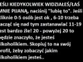 Mały test