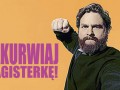 Magisterka!
