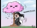 Byakuyuś