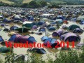 Woodstock 2011