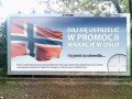 Wakacje w Oslo