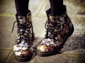 Buty!!