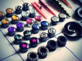 Plugs
