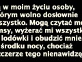 Przyjaciele