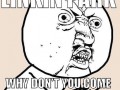 Linkin Park