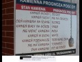 Kamień