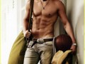 Channing