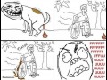 Shit happens