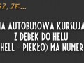 Linia 666