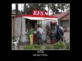 KFSi