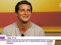 Bear Grylls - naleśniki