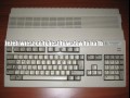 Amiga 500 LOVE FOREVER!