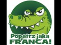 Franca