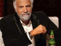 Jeżeli matka przyłapie Cię na masturbacji...