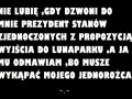 Jednorożec!