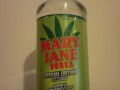 Mary Jane Vodka