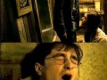 Ginny & Harry