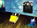 MCR
