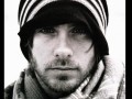 Jared Leto