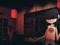 Gorillaz