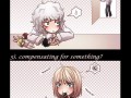 Death Note is about...