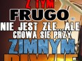 Zimne piwko