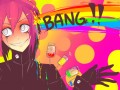 Bang!!