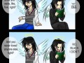 Sev & Syriusz