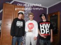 Kretyni