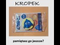Kropek