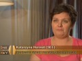 Trudne sprawy - zostawiła dzieci