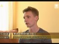 Trudne sprawy - przyszedł na wywiadówkę siostry