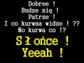 Słońce nakurwiaj!