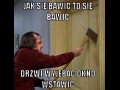 Jak się bawić to się bawić...