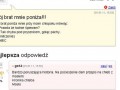 Poruszająca historia