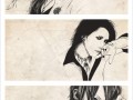 The Gazette