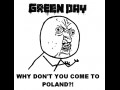 Green Day