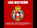 Wisła Kraków