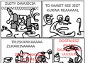 Jogurt!